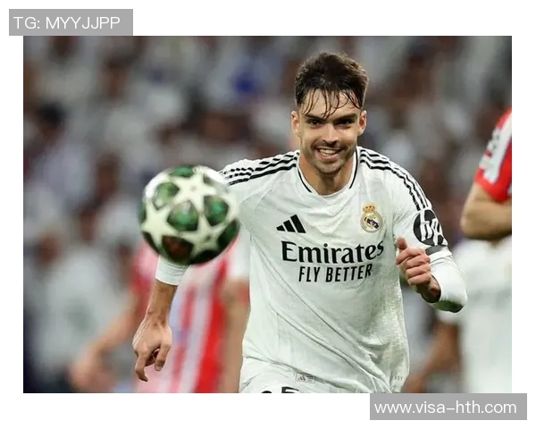 TA：皇马对引进科纳特没有兴趣，球员未来呈开放态势