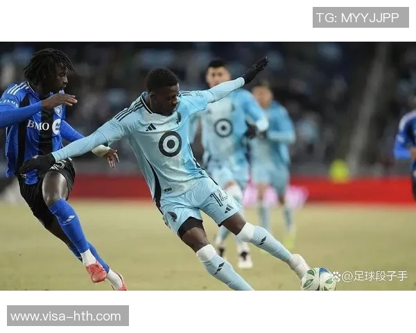 官方：比利亚雷亚尔签下加拿大前锋奥卢瓦塞伊，签约5年