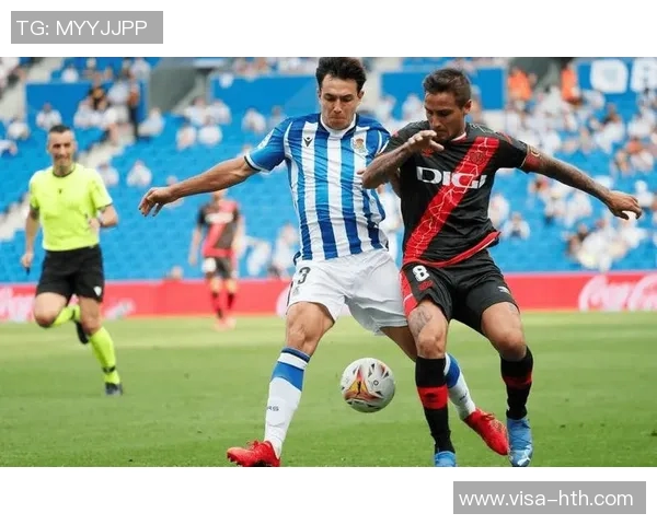 奥萨苏纳vs巴列卡诺：劳尔-加西亚、博约莫首发，路易斯-费利佩、勒热纳出战