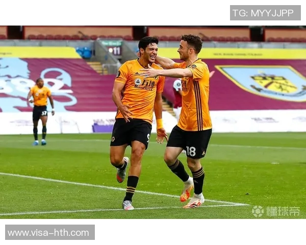 希门尼斯：对手进球后我们有些混乱，在那种时刻更需要冷静——把混乱转化为行动的心智训练