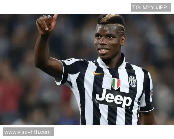 最新的世界俱乐部身价排行榜出炉！豪门争霸，谁才是真正的财富之王？